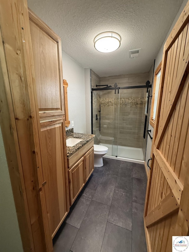 3024 Tinker Ln, Stover, MO 65078 - photo 21