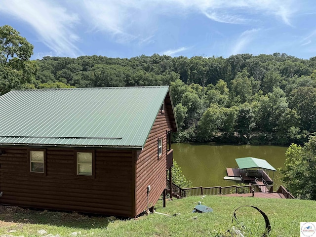 3024 Tinker Ln, Stover, MO 65078 - photo 2