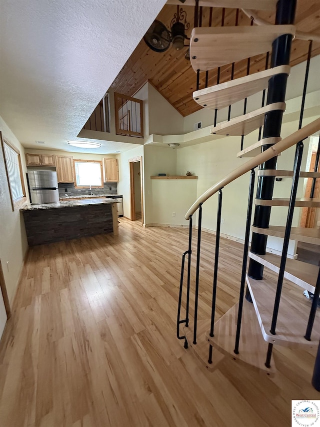 3024 Tinker Ln, Stover, MO 65078 - photo 18
