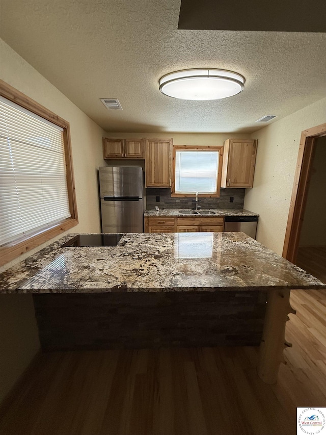 3024 Tinker Ln, Stover, MO 65078 - photo 15