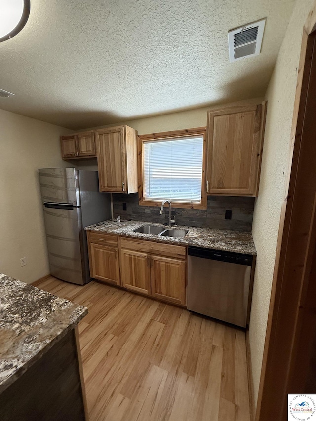 3024 Tinker Ln, Stover, MO 65078 - photo 13