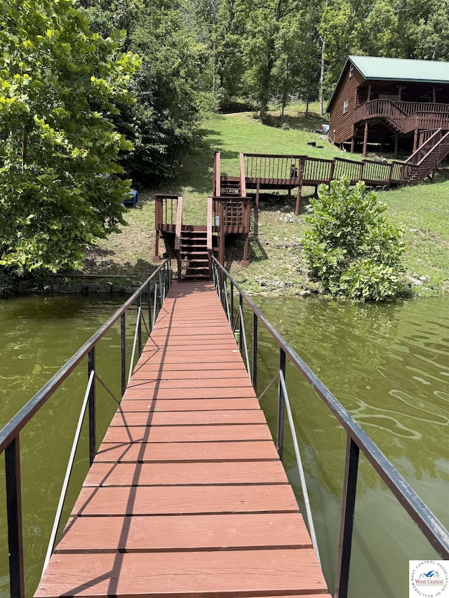 3024 Tinker Ln, Stover, MO 65078 - photo 10