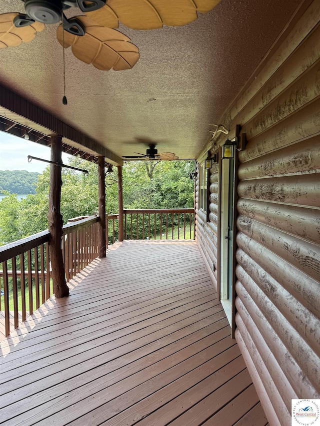 3024 Tinker Ln, Stover, MO 65078 - photo 4