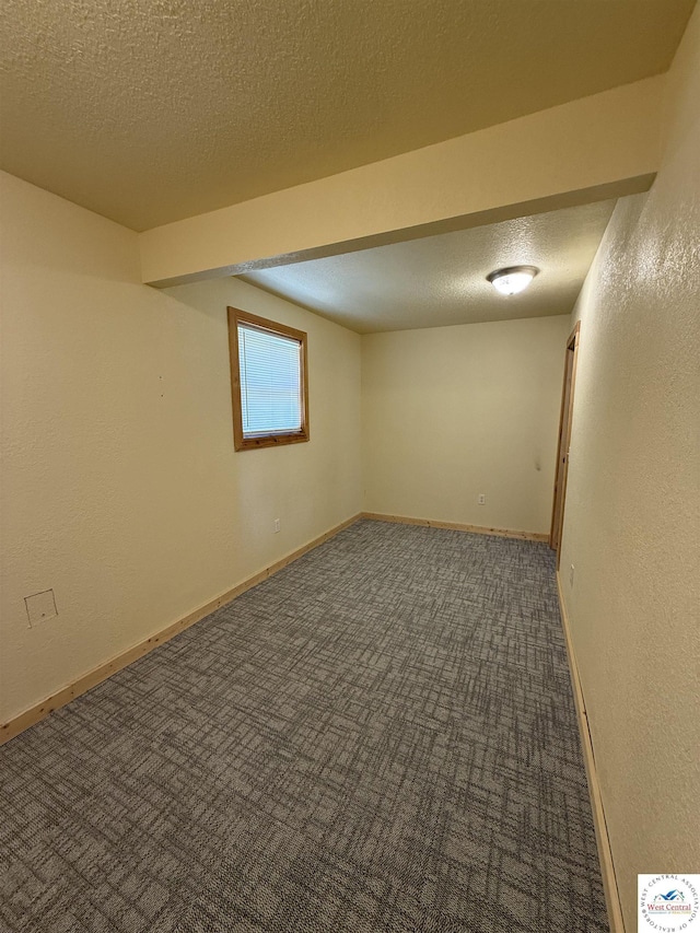 3024 Tinker Ln, Stover, MO 65078 - photo 25