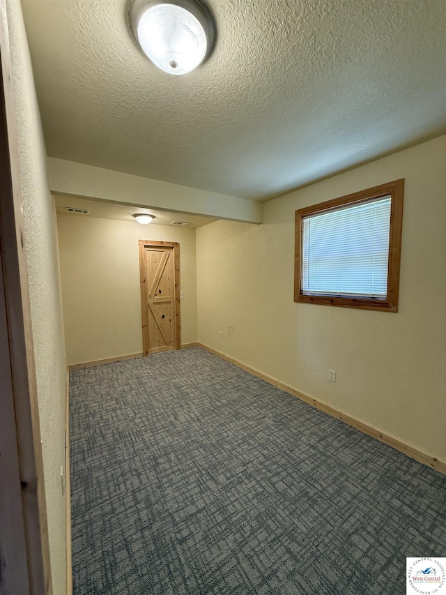 3024 Tinker Ln, Stover, MO 65078 - photo 24