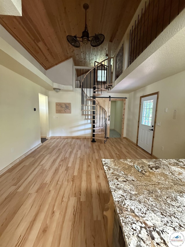 3024 Tinker Ln, Stover, MO 65078 - photo 17