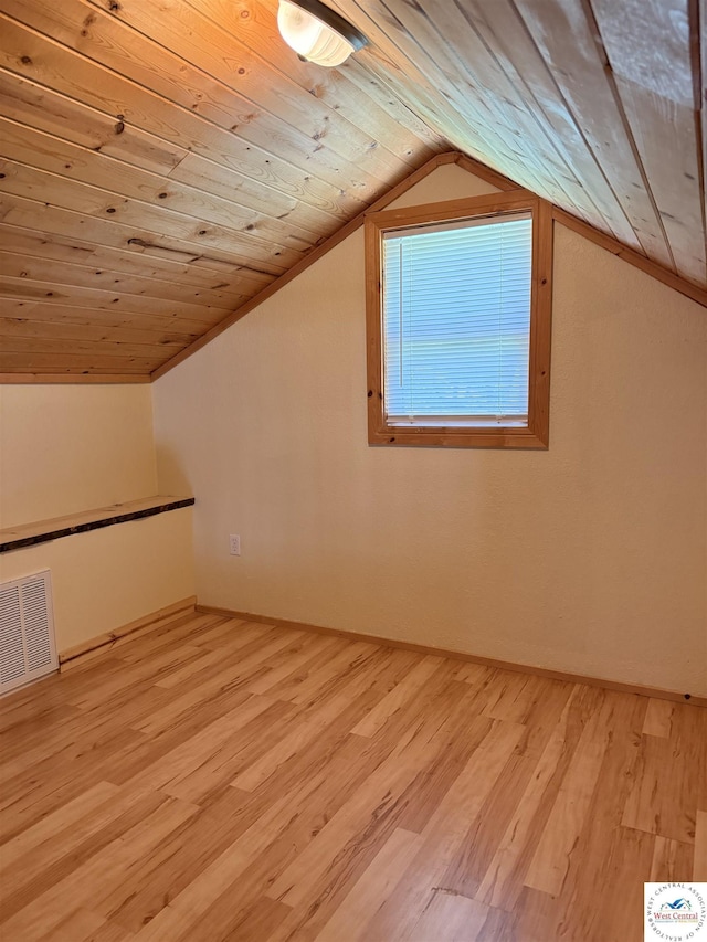 3024 Tinker Ln, Stover, MO 65078 - photo 29