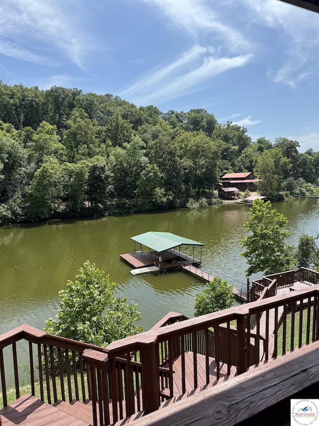 3024 Tinker Ln, Stover, MO 65078 - photo 12