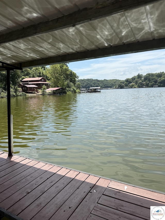 3024 Tinker Ln, Stover, MO 65078 - photo 8