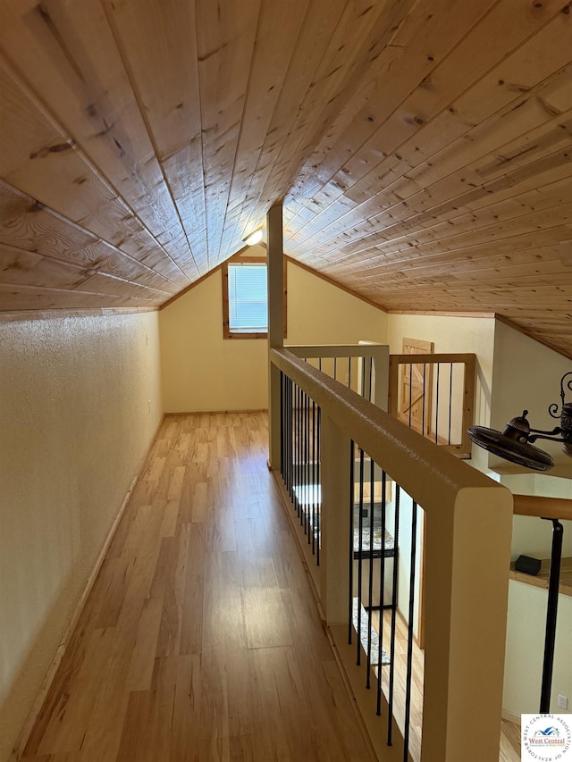 3024 Tinker Ln, Stover, MO 65078 - photo 28