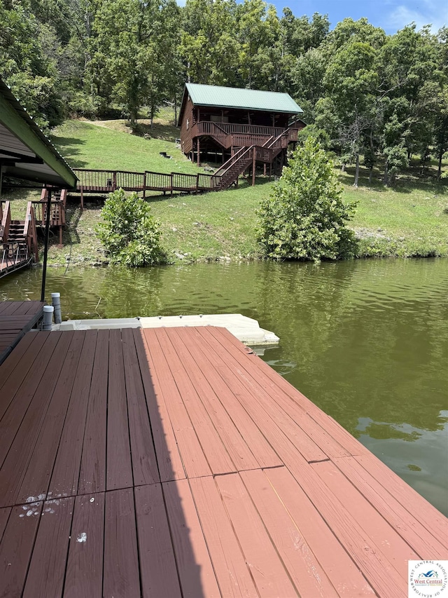 3024 Tinker Ln, Stover, MO 65078 - photo 31