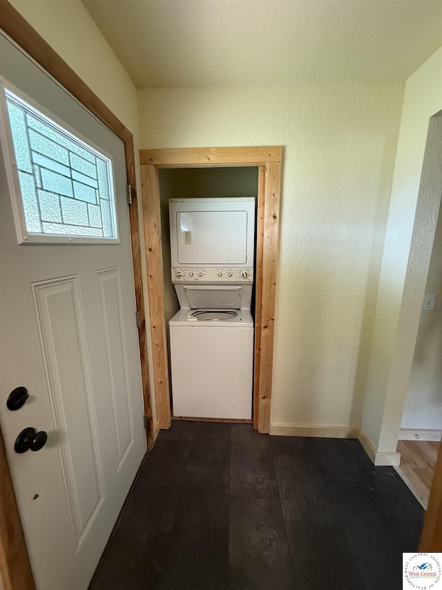 3024 Tinker Ln, Stover, MO 65078 - photo 20