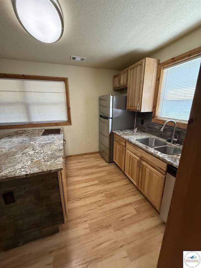 3024 Tinker Ln, Stover, MO 65078 - photo 16