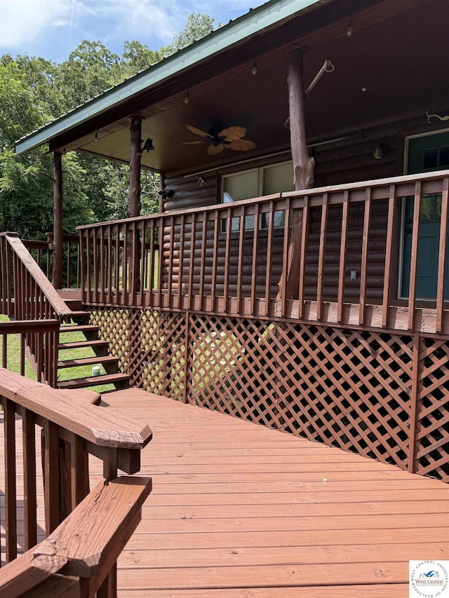 3024 Tinker Ln, Stover, MO 65078 - photo 3