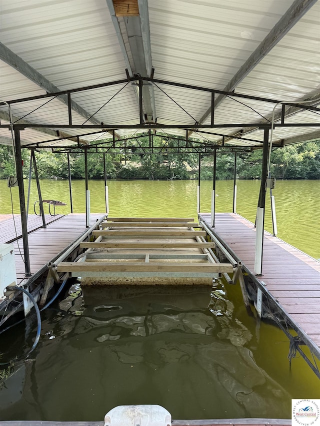 3024 Tinker Ln, Stover, MO 65078 - photo 9