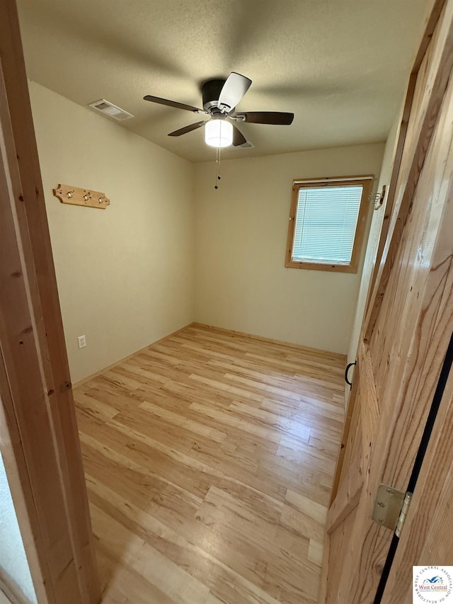 3024 Tinker Ln, Stover, MO 65078 - photo 27