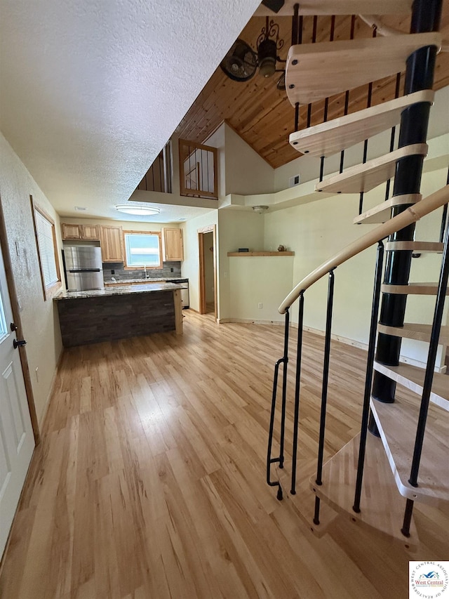 3024 Tinker Ln, Stover, MO 65078 - photo 19