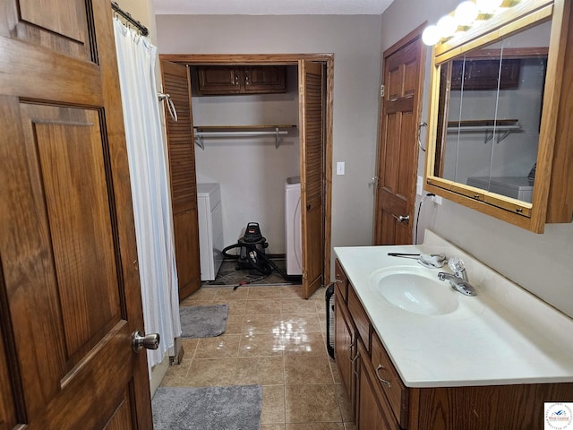 1323 S Grand Ave, Sedalia, MO 65301 - photo 5