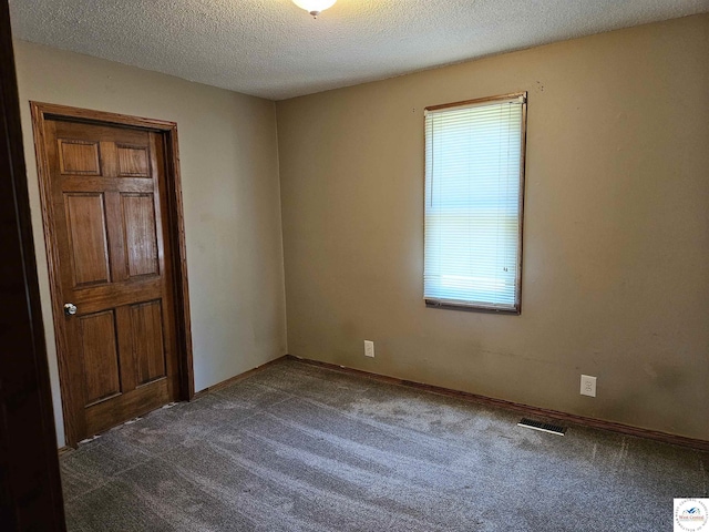 1323 S Grand Ave, Sedalia, MO 65301 - photo 6