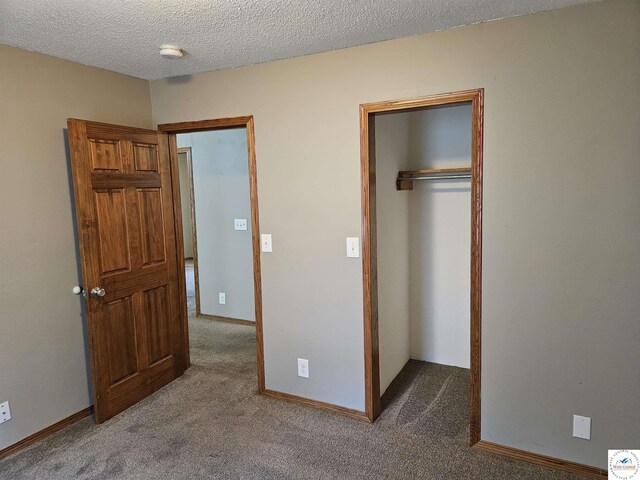 1323 S Grand Ave, Sedalia, MO 65301 - photo 9