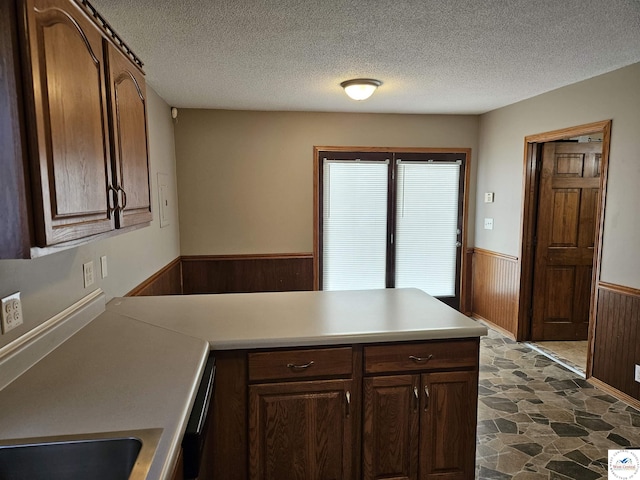 1323 S Grand Ave, Sedalia, MO 65301 - photo 4