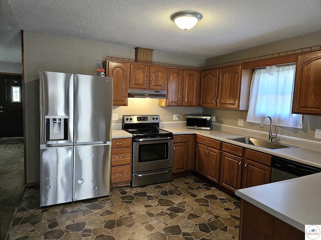 1323 S Grand Ave, Sedalia, MO 65301 - photo 3