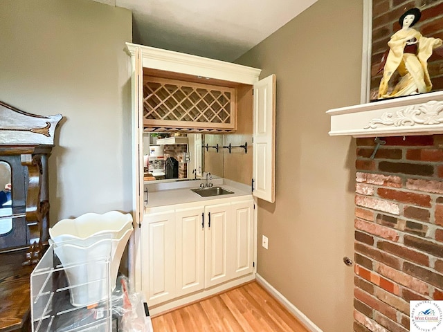 1645 E Timber Dr, Sedalia, MO 65301 - photo 21
