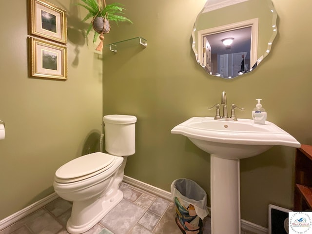 1645 E Timber Dr, Sedalia, MO 65301 - photo 23