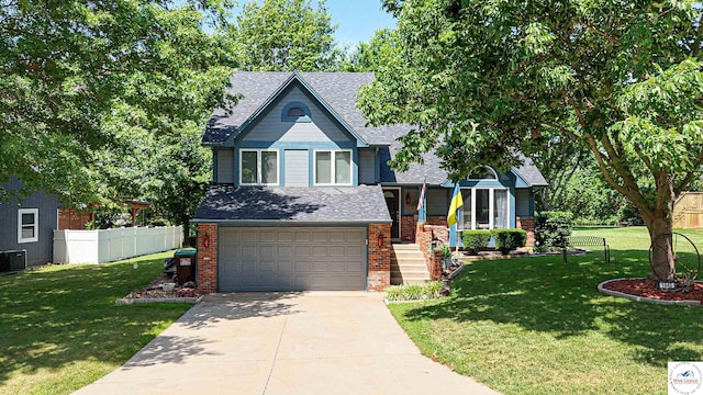 1645 E Timber Dr, Sedalia, MO 65301 - photo 1
