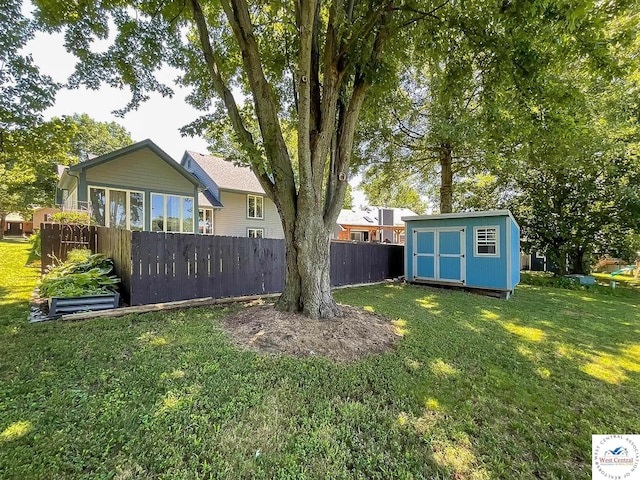 1645 E Timber Dr, Sedalia, MO 65301 - photo 29