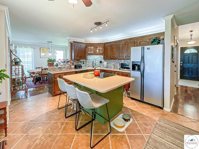 1645 E Timber Dr, Sedalia, MO 65301 - photo 7