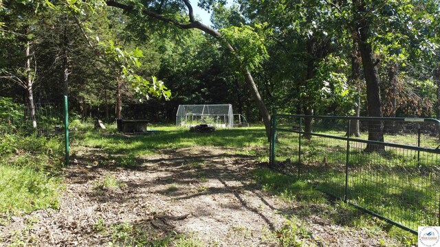 13913 Sable Cir, Warsaw, MO 65355 - photo 40