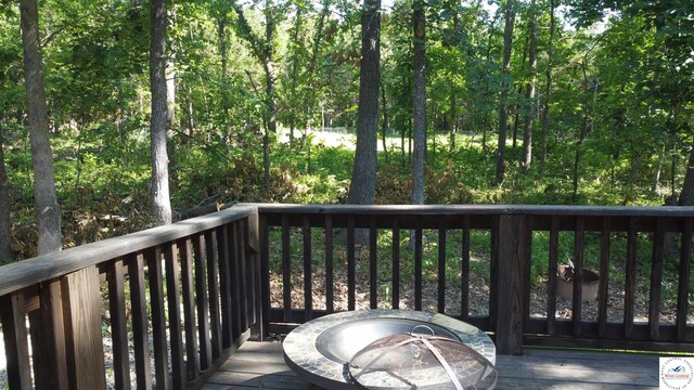 13913 Sable Cir, Warsaw, MO 65355 - photo 6