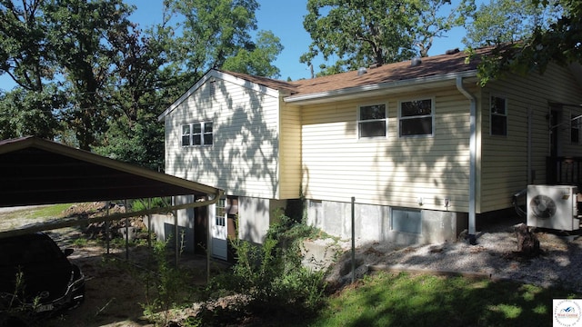 13913 Sable Cir, Warsaw, MO 65355 - photo 37