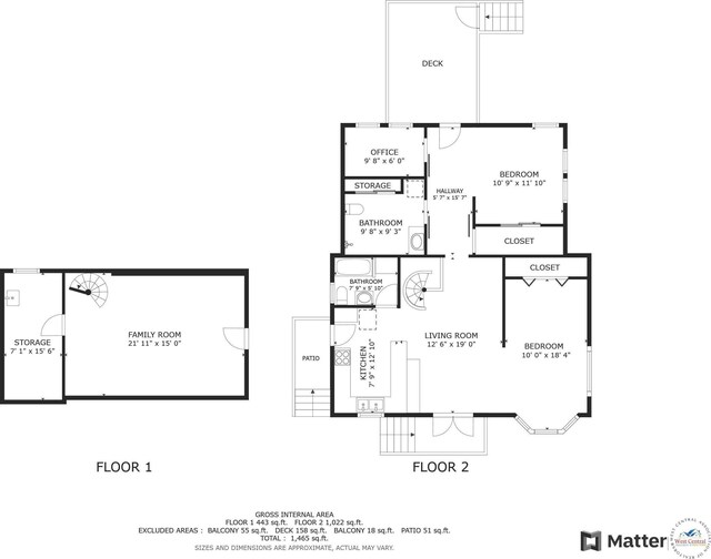 13913 Sable Cir, Warsaw, MO 65355 - photo 46