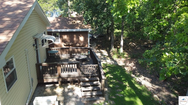 13913 Sable Cir, Warsaw, MO 65355 - photo 5