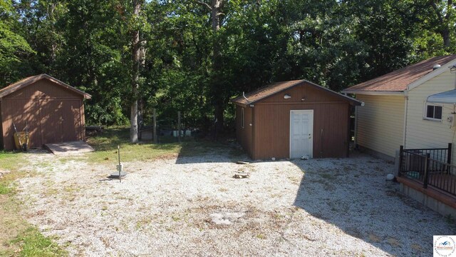 13913 Sable Cir, Warsaw, MO 65355 - photo 8