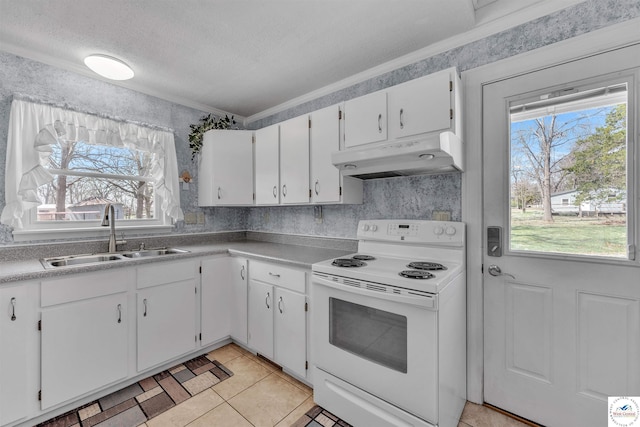 13913 Sable Cir, Warsaw, MO 65355 - photo 11
