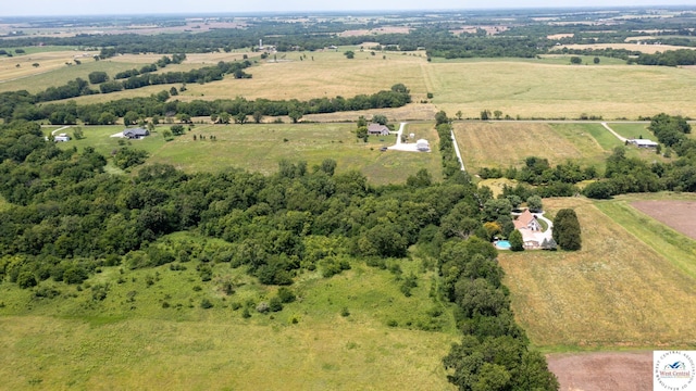 1766 NW M Hwy, Clinton, MO 64735 - view of rural area