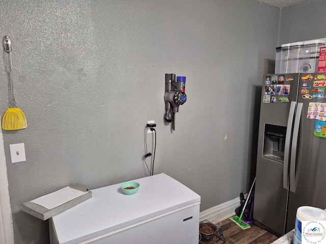 304 E Benton St, Windsor, MO 65360 - photo 15