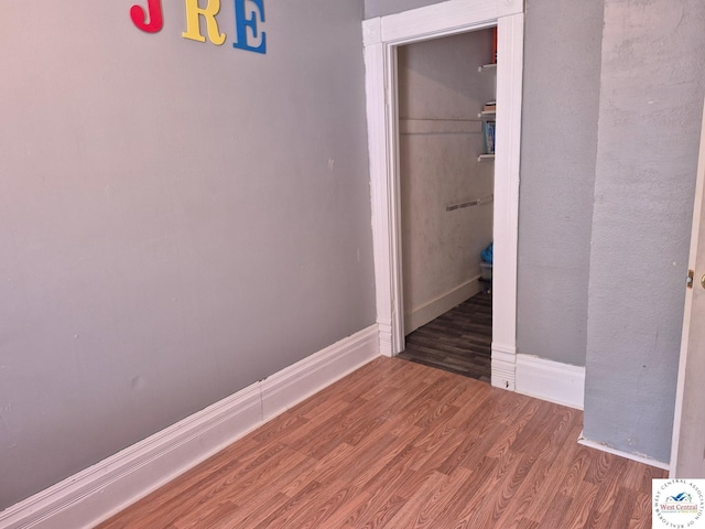 304 E Benton St, Windsor, MO 65360 - photo 11