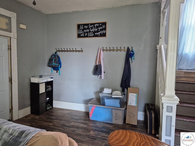 304 E Benton St, Windsor, MO 65360 - photo 26