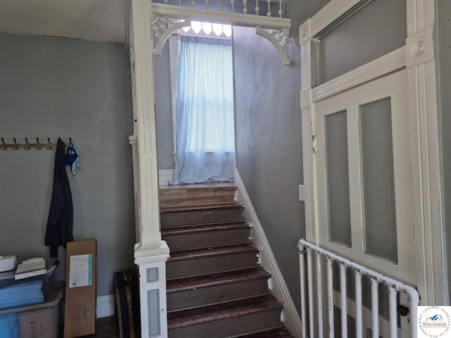 304 E Benton St, Windsor, MO 65360 - photo 10