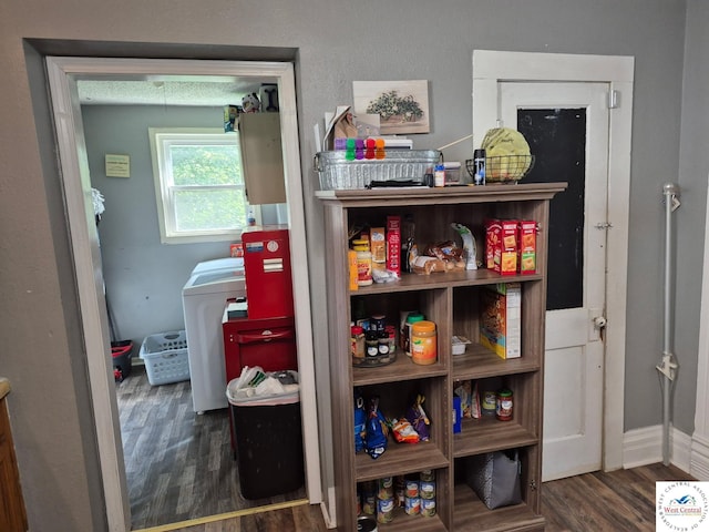 304 E Benton St, Windsor, MO 65360 - photo 19