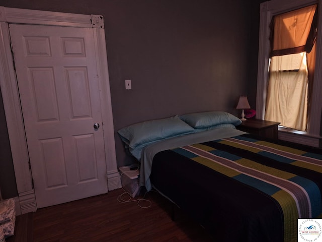 304 E Benton St, Windsor, MO 65360 - photo 21