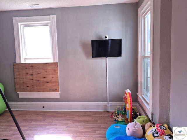 304 E Benton St, Windsor, MO 65360 - photo 35