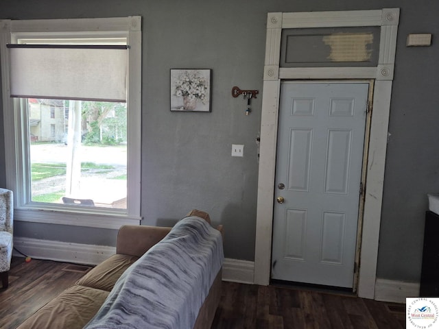 304 E Benton St, Windsor, MO 65360 - photo 8