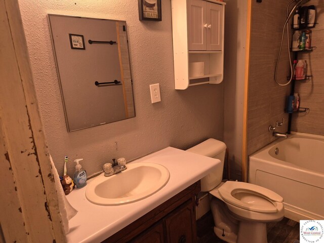 304 E Benton St, Windsor, MO 65360 - photo 12