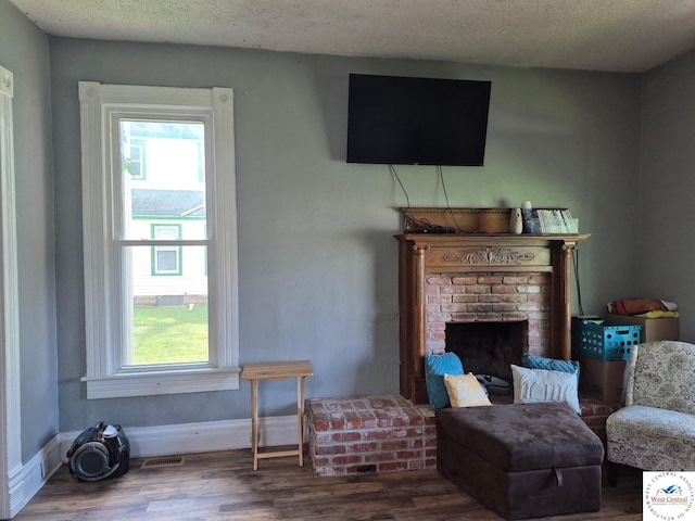 304 E Benton St, Windsor, MO 65360 - photo 29