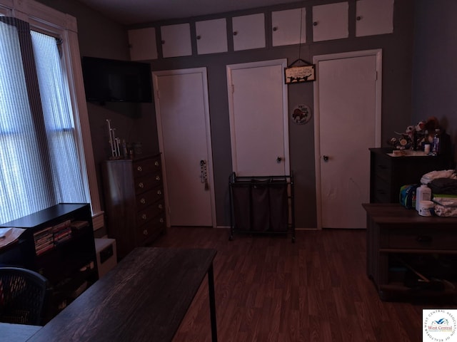 304 E Benton St, Windsor, MO 65360 - photo 24